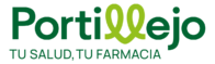 Farmacia Portillejo - Tu salud, tu farmacia