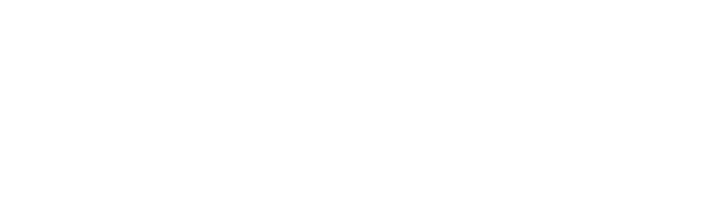 logo blanco