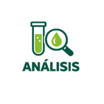 Servicio de análisis en Farmacia Portillejo