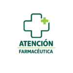 Servicio de atención farmacéutica en Farmacia Portillejo
