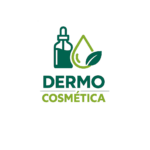 Servicio de dermocosmética en Farmacia Portillejo