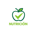 Servicio de nutrición en Farmacia Portillejo